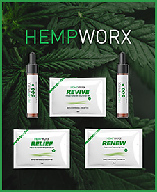 cbd oil mesquite nevada