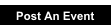Post An Event